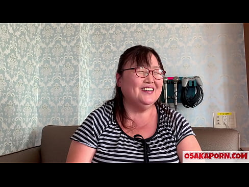 ❤️ Amai vekuJapan vakafuta vanomuratidza matinji ake mahombe uye vanonakidzwa netoyi yebonde. Vamwe amai vokuAsia vane makore 51 vanotaura nezvenyaya yavo yepabonde. Yukiko 1 OSAKAPORN fatty milf ❤ ️❤