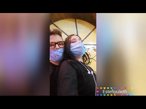 ❤️ Damn quarantine irikundipengesa. ❤ ️❤