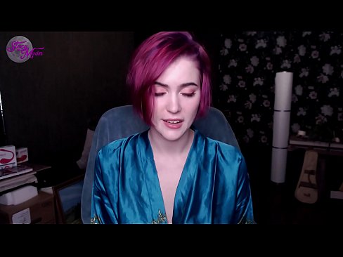 ❤️ Murairo wejerk off kubva kumusikana wechiRussia muChirungu ❤ ️❤