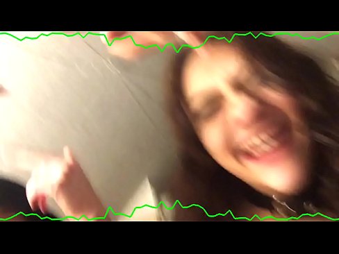 ❤️ Two sexy brunette emotional panty gara bastards quirky bitch ❤ ️❤