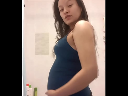 ❤️ IYO INOPINDA YECOLOMBIAN SLUT PANET YADZOKERA, INE NHUMBU, UCHIDA KUVAONA TEVERAWO PA https://onlyfans.com/maquinasperfectas1 ❤ ️❤