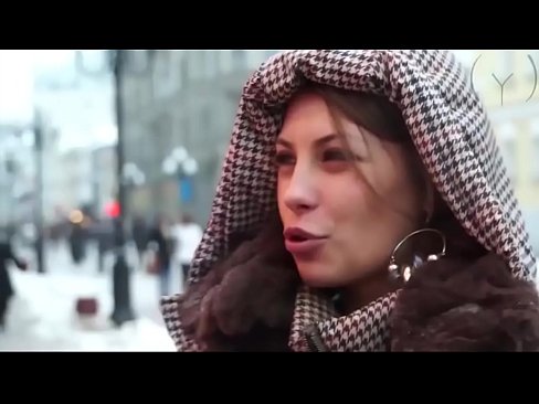 ❤️ Kudzidzisa firimu zvidzidzo zvebonde, matekiniki uye zvinomisikidza zvechikadzi orgasm, maitiro ekuita bonde nemazvo, erotic massage, squirt kudzidziswa. ❤ ️❤
