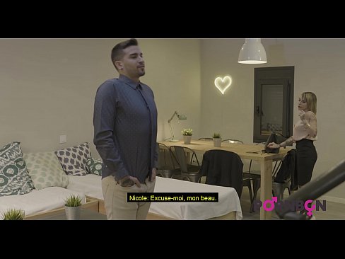 ❤️ PORNBCN 4K Mumwe mukadzi akura ane matinji mahombe anoda kusvirwa mboro ne mboro hombe blowjob amortism hard kusvira ruoko basa mboro style mboro inonanzva orgasm French subtitles ❤ ️❤