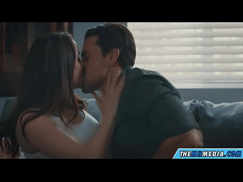 ❤️ Kusvirana nemusikana akanaka busty ❤ ️❤