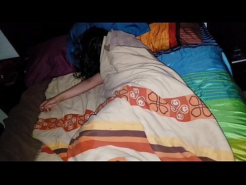 ❤️ Stepson achituka amai vake vokurera vakarara. ❤ ️❤